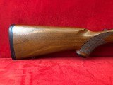 RUGER 77 7MM REM MAG - 3 of 3