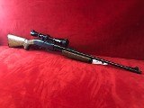 REMINGTON 7600 .270 WIN - 1 of 3