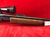 REMINGTON 7600 .270 WIN - 3 of 3