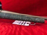 WEATHERBY VANGUARD .270 WIN - 3 of 3