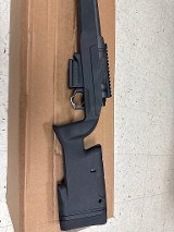 DANIEL DEFENSE DELTA 5 6.5MM CREEDMOOR - 3 of 3