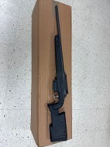 DANIEL DEFENSE DELTA 5 6.5MM CREEDMOOR - 1 of 3