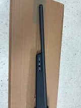 DANIEL DEFENSE DELTA 5 6.5MM CREEDMOOR - 2 of 3