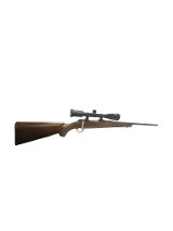 RUGER M77 MARK II 7MM REM MAG - 2 of 3
