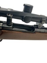 RUGER M77 MARK II 7MM REM MAG - 3 of 3
