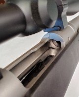 SAVAGE ARMS MODEL 16 STAINLESS .243 WIN - 3 of 3