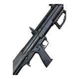 KELTEC KSG 12 GA - 3 of 3