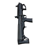 KELTEC KSG 12 GA - 2 of 3