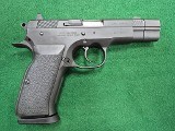TANFOGLIO WITNESS .45 ACP - 3 of 3