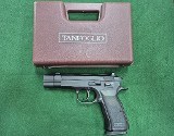 TANFOGLIO WITNESS .45 ACP