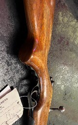 MOSSBERG 183K .410 BORE - 3 of 3