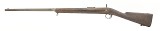 FRENCH MILITARY SCARCE FRENCH MINIE-CORDIER PERCUSSION TRAINING RIFLE .50 CALIBER - 3 of 3