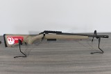 RUGER AMERICAN RIFLE RANCH .450 BUSHMASTER - 2 of 3