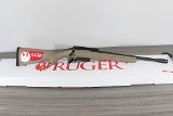 RUGER AMERICAN RIFLE RANCH .450 BUSHMASTER - 1 of 3