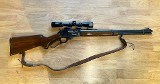 MARLIN 336 .30-30 WIN - 3 of 3