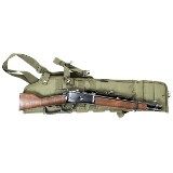 ROSSI M92RH RANCH HAND .44 MAGNUM - 3 of 3