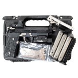 BERETTA 92 ELITE LTT 9MM LUGER (9X19 PARA) - 3 of 3