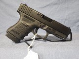 GLOCK G30SF .45 ACP - 2 of 3