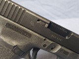 GLOCK G30SF .45 ACP - 3 of 3