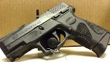 TAURUS PT140 MILLENNIUM G2 40 Smith & Wesson - 1 of 3