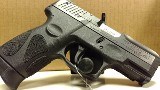 TAURUS PT140 MILLENNIUM G2 40 Smith & Wesson - 2 of 3