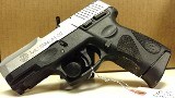 TAURUS PT111 G2A 9MM LUGER (9x19 PARA) - 2 of 3