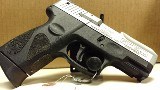 TAURUS PT111 G2A 9MM LUGER (9x19 PARA) - 1 of 3