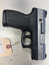 TAURUS MILLENNIUM PT145 PRO 45 ACP (45 Auto) - 1 of 3