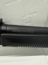 Radikal Arms SAX2-T 12 GA - 3 of 3