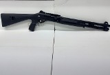 Radikal Arms SAX2-T 12 GA - 2 of 3