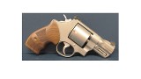 SMITH & WESSON Model 627-5 PC .38 SPECIAL/.357 MAGNUM - 2 of 3