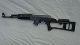 NORINCO MAK 90 SPORTER 7.62X39MM - 2 of 3