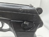 CZ VZOR 70 .32 ACP - 2 of 3