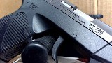 TAURUS TCP PT-738 - 380 ACP .380 ACP - 1 of 2