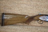 BROWNING Citori 12 GA - 2 of 3