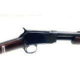 WINCHESTER 62A .22 S/L/LR - 3 of 3