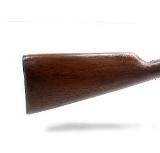 WINCHESTER 62A .22 S/L/LR - 2 of 3