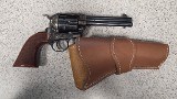 UBERTI 1873 .357 MAG - 1 of 3