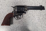 UBERTI 1873 .357 MAG - 2 of 3