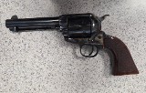 UBERTI 1873 .357 MAG - 3 of 3