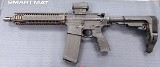 DANIEL DEFENSE DDM4 V7 5.56X45MM NATO - 1 of 3