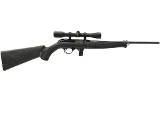 MOSSBERG 702 Plinkster .22 LR - 1 of 3