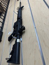 ROCK RIVER ARMS LAR-15 5.56X45MM NATO - 3 of 3