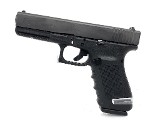 GLOCK 21 .45 ACP - 3 of 3
