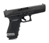 GLOCK 21 .45 ACP - 2 of 3