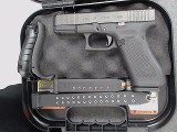 GLOCK 45 GEN 5 MOS 9MM LUGER (9x19 PARA) - 2 of 2