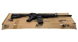 SMITH & WESSON M&P 15 5.56X45MM NATO - 3 of 3