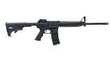 SMITH & WESSON M&P 15 5.56X45MM NATO - 1 of 3