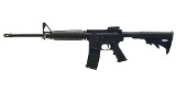 SMITH & WESSON M&P 15 5.56X45MM NATO - 2 of 3