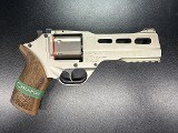 CHIAPPA RHINO 50DS .357 MAG - 3 of 3
